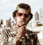 Hire Trinidad Jame$ - Booking Information