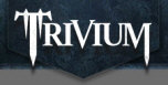Hire Trivium - Booking Information