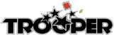 Hire Trooper - Booking Information