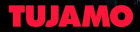 Hire DJ Tujamo - Booking Information