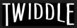 Hire Twiddle - Booking Information