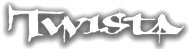 Hire Twista - Booking Information