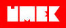 Hire DJ Umek - Booking Information