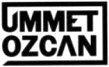 Hire DJ Ummet Ozcan - Booking Information