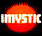 Hire Urban Mystic - Booking Information