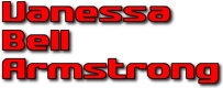 Hire Vanessa Bell Armstrong - Booking Information Hire Vanessa Bell Armstrong - Booking Information