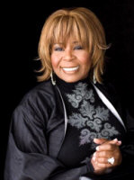 Hire Vanessa Bell Armstrong - Booking Information