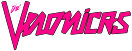 Hire The Veronicas - Booking Information Hire The Veronicas - Booking Information