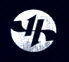 Hire Vertical Horizon - Booking Information