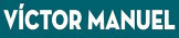 Hire Victor Manuel - Booking Information