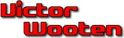 Hire Victor Wooten - Booking Information Hire Victor Wooten - Booking Information