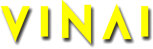 Hire VINAI - Booking Information