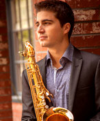 Hire Vincent Ingala - Booking Information