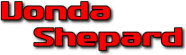 Hire Vonda Shepard - Booking Information