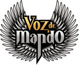 Hire Voz de Mando - Booking Information