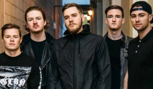 Hire WAGE WAR - Booking Information
