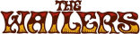 Hire The Wailers - Booking Information
