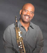 Hire Walter Beasley - Booking Information