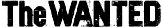 Hire The Wanted - Booking Information