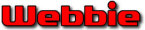 Hire Webbie - Booking Information