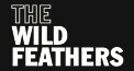 Hire The Wild Feathers - Booking Information Hire The Wild Feathers - Booking Information