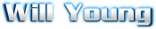Hire Will Young - Booking Information