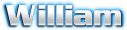 Hire William McDowell - Booking Information