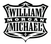 Hire William Michael Morgan - Booking Information Hire William Michael Morgan - Booking Information