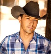 Hire William Michael Morgan - Booking Information