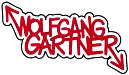 Hire DJ Wolfgang Gartner - Booking Information