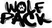 Hire Wolfpack - Booking Information Hire Wolfpack - Booking Information