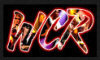Hire World Classic Rockers - Booking Information