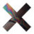 Hire THE XX - Booking Information