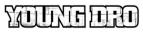 Hire Young Dro - Booking Information