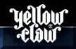 Hire DJ Yellow Claw - Booking Information