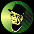 Hire Yellowman - Booking Information