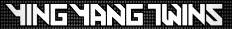 Hire The Ying Yang Twins - Booking Information