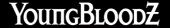 Hire YoungBloodZ - Booking Information