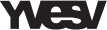 Hire DJ Yves V - Booking Information