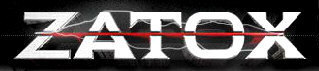 Hire DJ Zatox - Booking Information