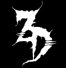 Hire Zeds Dead - Booking Information