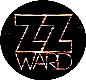 Hire ZZ Ward - Booking Information