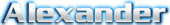 Hire Alexander Toradze - Booking Information