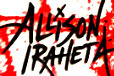 Hire Allison Iraheta - Booking Information
