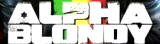 Hire Alpha Blondy - Booking Information
