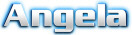 Hire Angela Gheorghiu - Booking Information