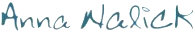 Hire Anna Nalick - Booking Information