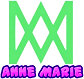 Hire Anne-Marie - Booking Information