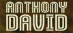 Hire Anthony David - Booking Information