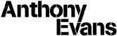 Hire ANTHONY EVANS - Booking Information